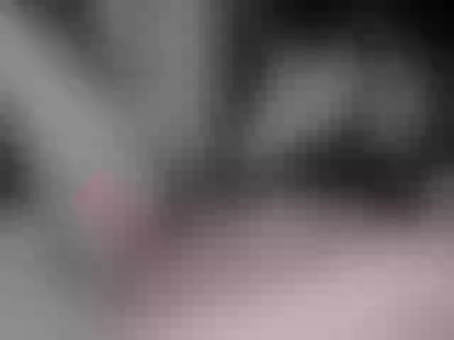 Live sex webcam photo for MagiArias #276675743