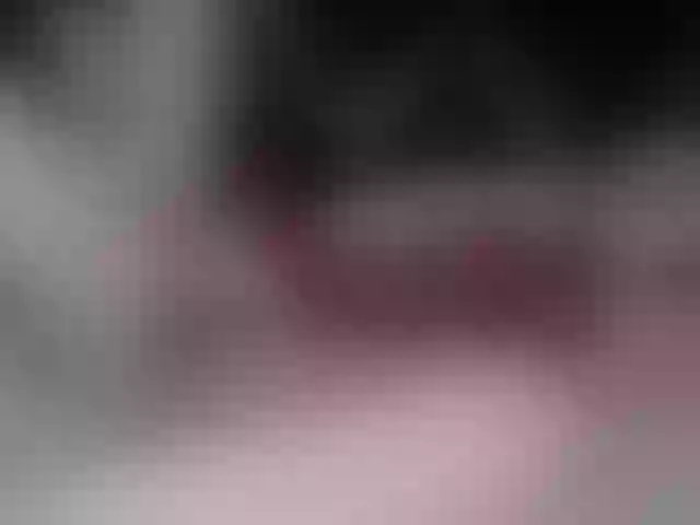 Live sex webcam photo for MagiArias #276683127