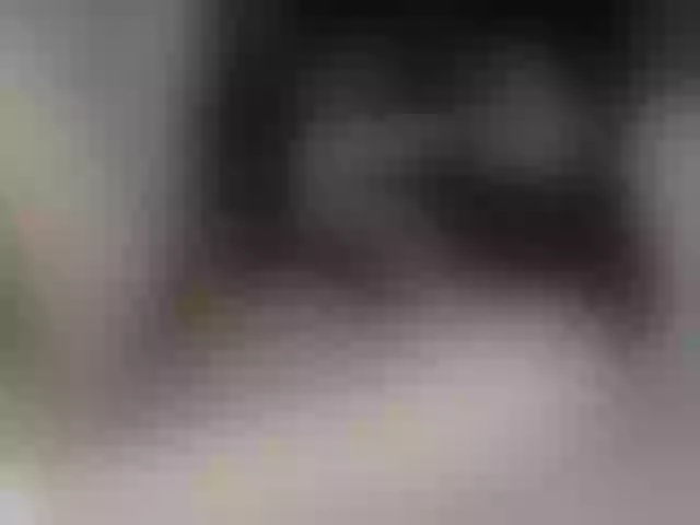 Live sex webcam photo for MagiArias #276690223