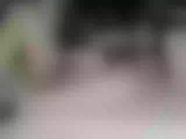 Live sex webcam photo for MagiArias #276695977