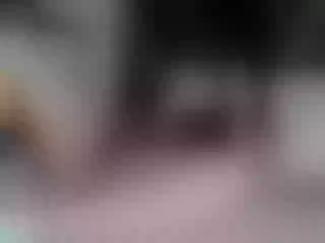 Live sex webcam photo for MagiArias #276710065