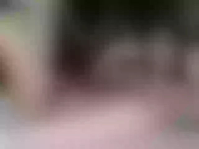 Live sex webcam photo for MagiArias #276717354