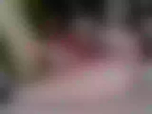 Live sex webcam photo for MagiArias #276724888