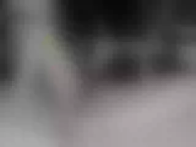 Live sex webcam photo for MagiArias #276732260