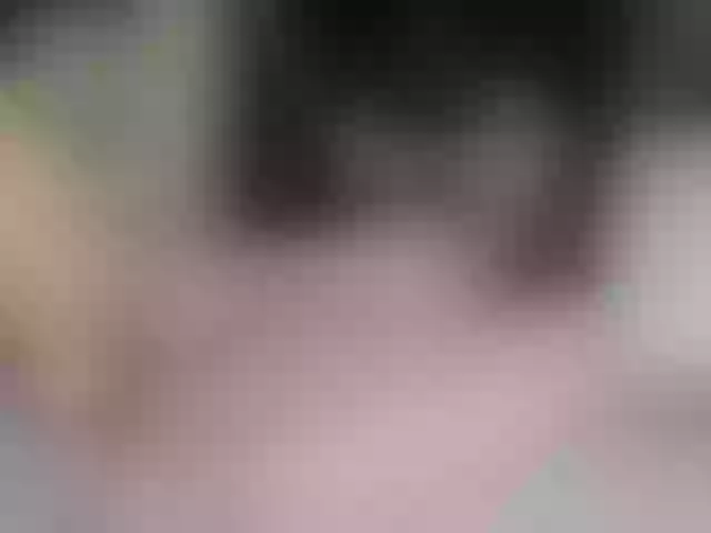 Live sex webcam photo for MagiArias #276739001