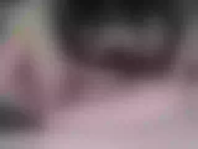 Live sex webcam photo for MagiArias #276744719
