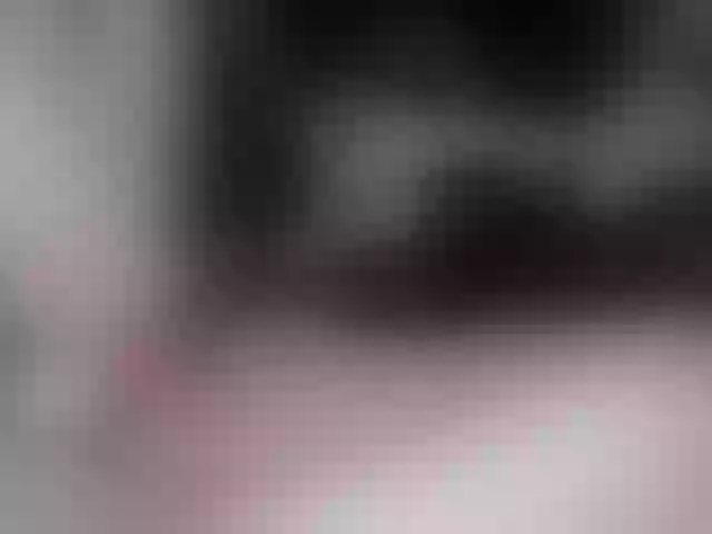 Live sex webcam photo for MagiArias #276752358