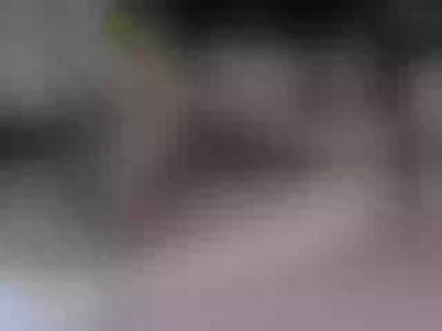 Live sex webcam photo for MagiArias #276767106