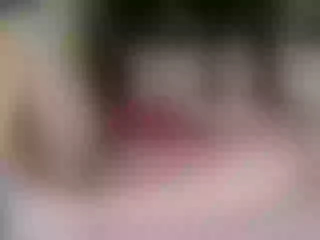 Live sex webcam photo for MagiArias #276774813