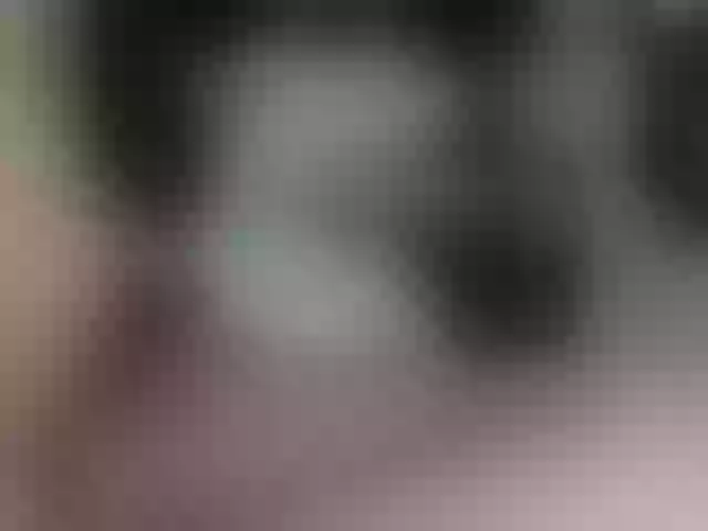 Live sex webcam photo for MagiArias #276782593