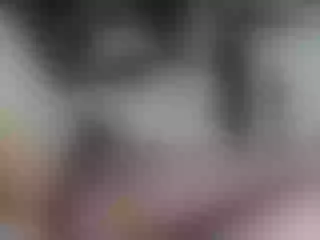 Live sex webcam photo for MagiArias #276789206
