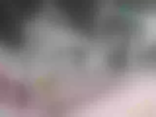 Live sex webcam photo for MagiArias #276790747