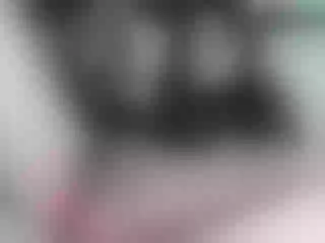 Live sex webcam photo for MagiArias #276795032