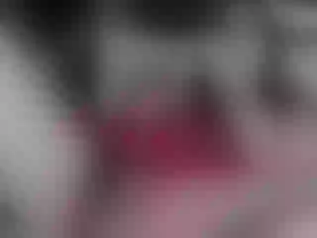 Live sex webcam photo for MagiArias #276802247
