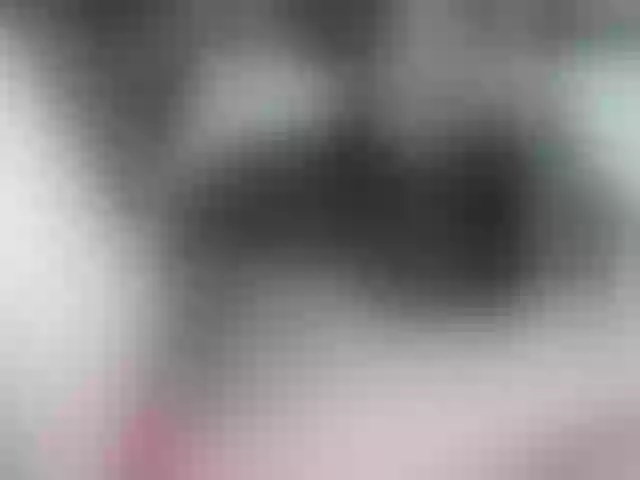 Live sex webcam photo for MagiArias #276817113