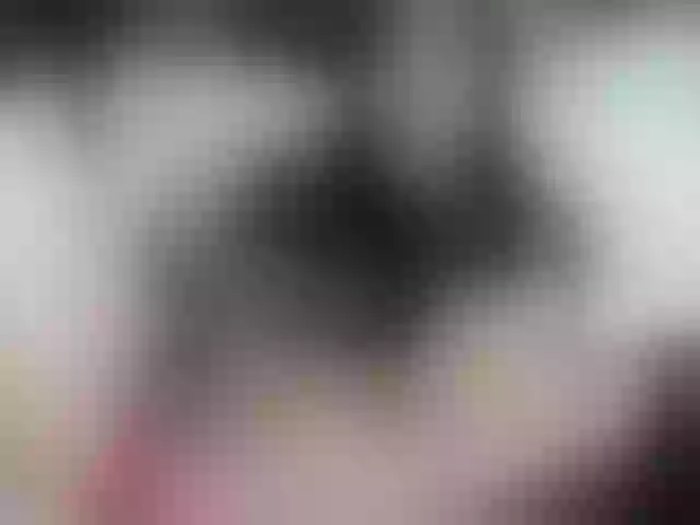 Live sex webcam photo for MagiArias #276824392