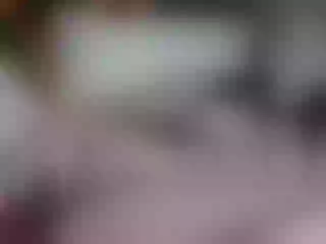Live sex webcam photo for MagiArias #276831481
