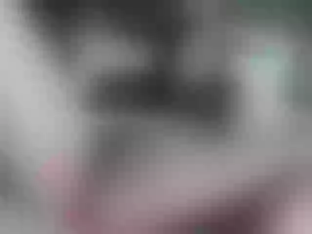Live sex webcam photo for MagiArias #276838302