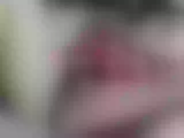 Live sex webcam photo for MagiArias #276843763