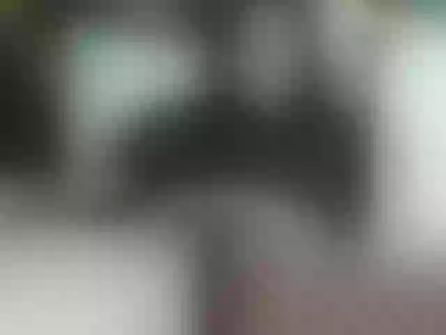 Live sex webcam photo for MagiArias #276851021
