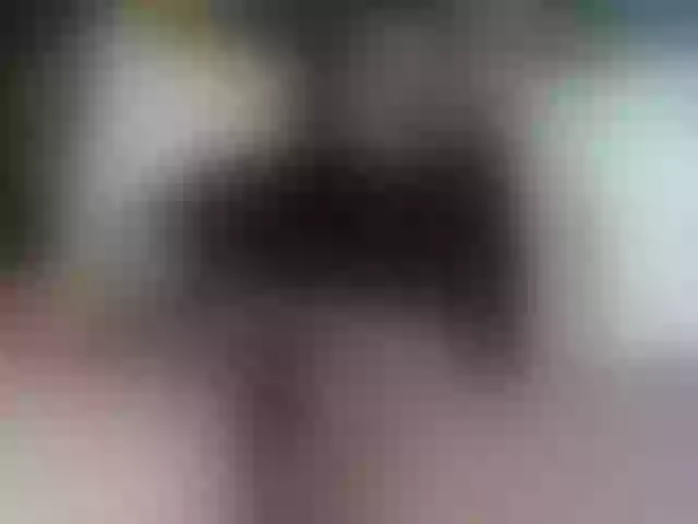 Live sex webcam photo for MagiArias #276879393