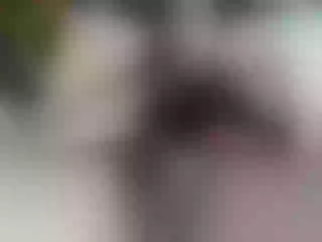 Live sex webcam photo for MagiArias #276886196