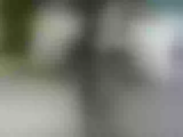 Live sex webcam photo for MagiArias #276892282