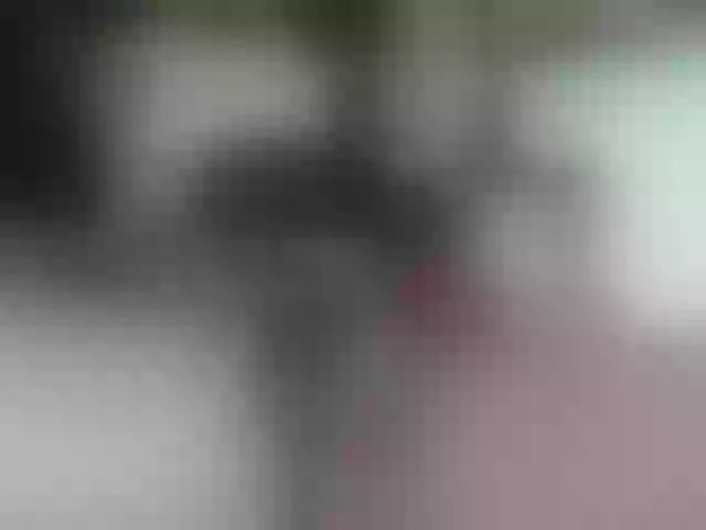 Live sex webcam photo for MagiArias #276899429