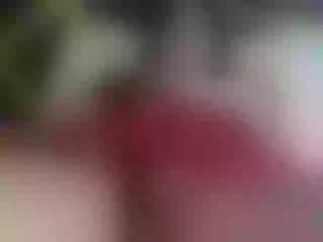 Live sex webcam photo for MagiArias #276914172
