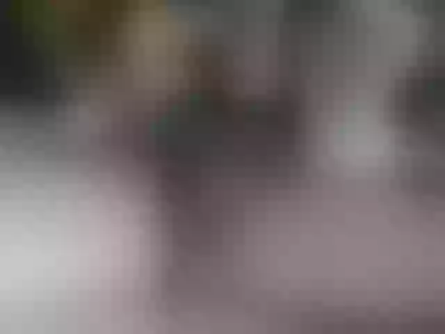 Live sex webcam photo for MagiArias #276921682