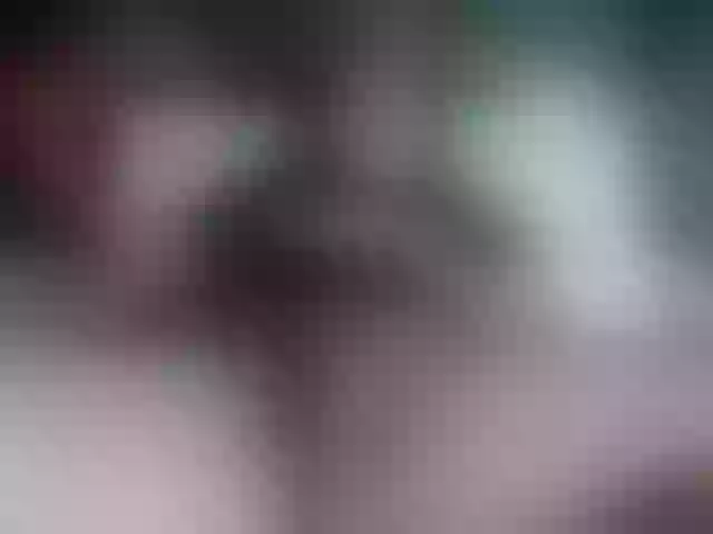 Live sex webcam photo for MagiArias #276928871