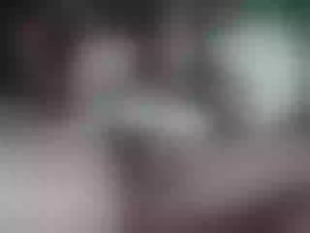 Live sex webcam photo for MagiArias #276935215
