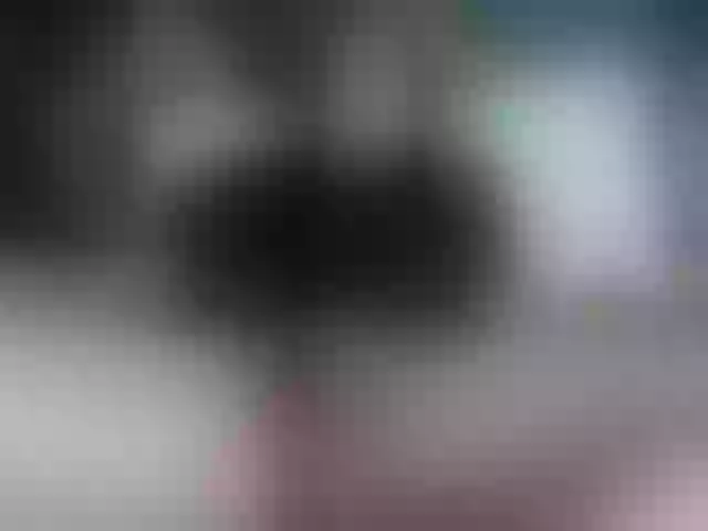 Live sex webcam photo for MagiArias #276947777