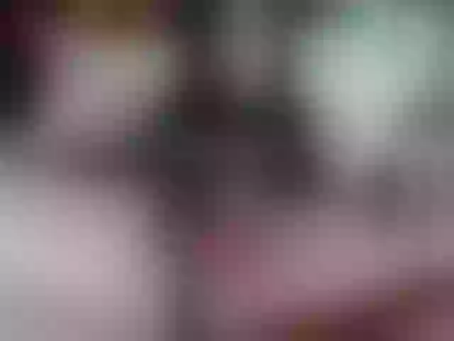 Live sex webcam photo for MagiArias #276962122