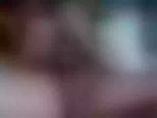 Live sex webcam photo for MagiArias #276969053