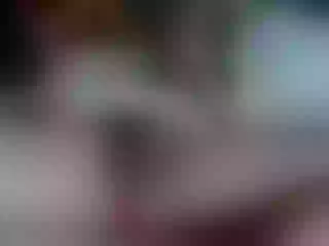 Live sex webcam photo for MagiArias #276976265