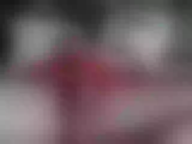 Live sex webcam photo for MagiArias #276982464