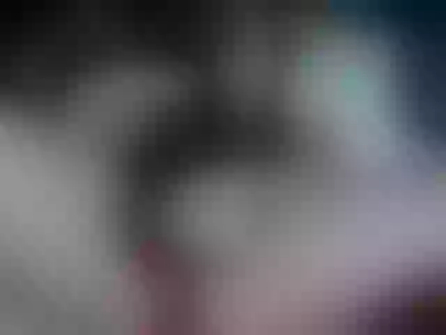 Live sex webcam photo for MagiArias #276991678
