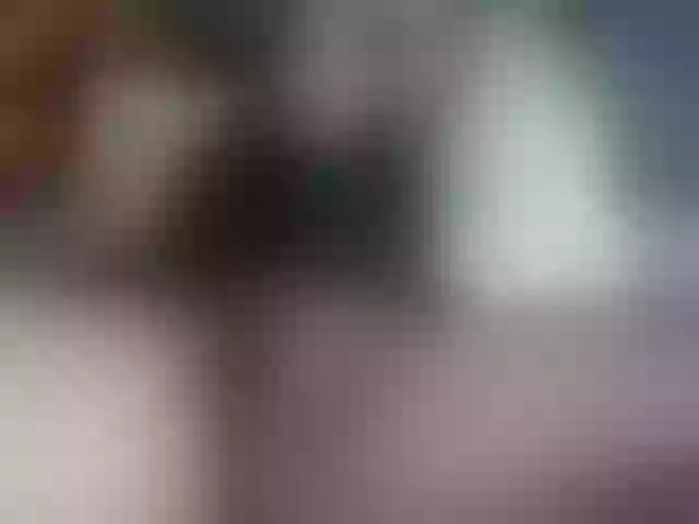 Live sex webcam photo for MagiArias #276997635