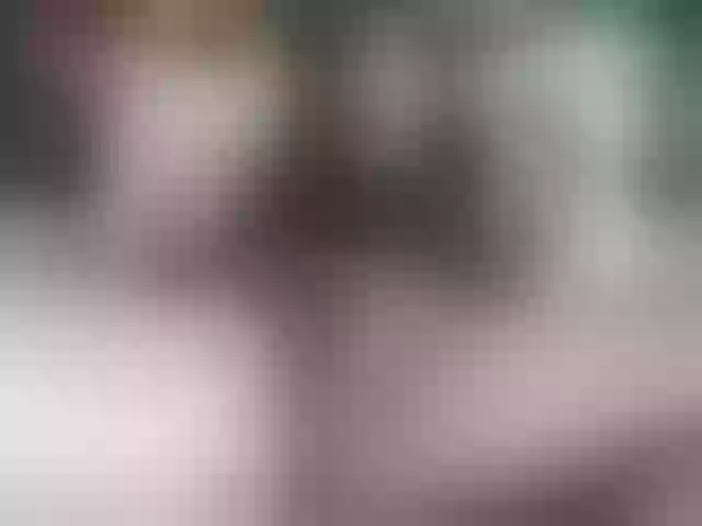 Live sex webcam photo for MagiArias #276999689