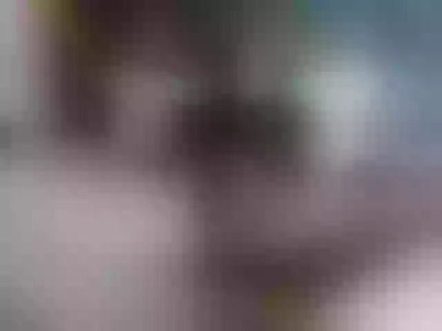 Live sex webcam photo for MagiArias #277004419