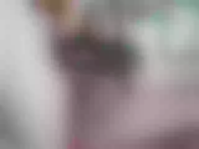 Live sex webcam photo for MagiArias #277010943