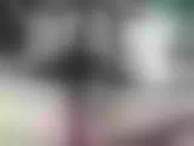 Live sex webcam photo for MagiArias #277022613