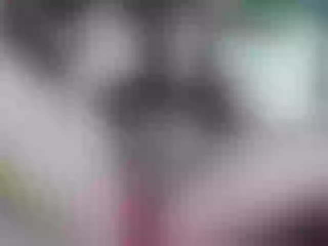 Live sex webcam photo for MagiArias #277026223