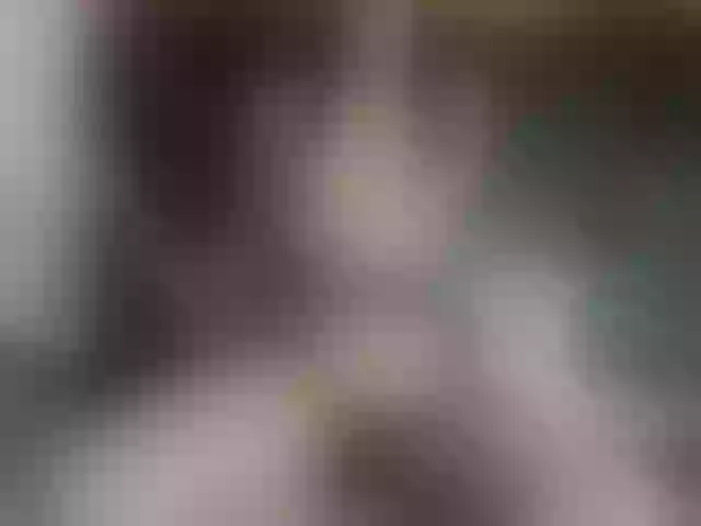 Live sex webcam photo for MagiArias #277026996