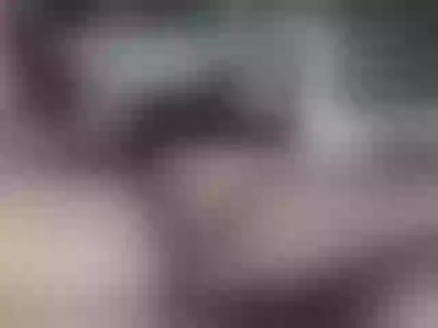 Live sex webcam photo for MagiArias #277029440