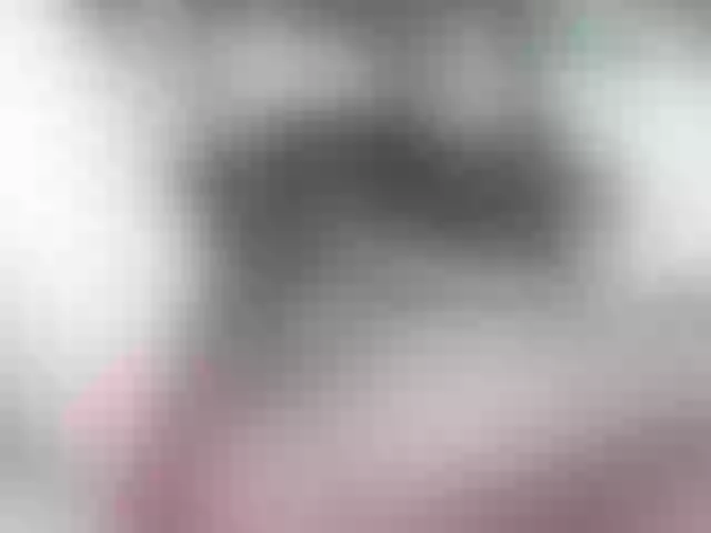 Live sex webcam photo for MagiArias #277039999