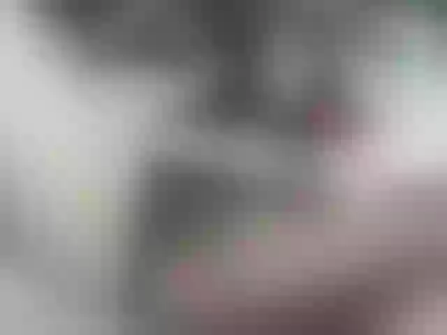 Live sex webcam photo for MagiArias #277046908