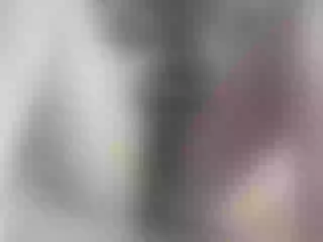 Live sex webcam photo for MagiArias #277048665