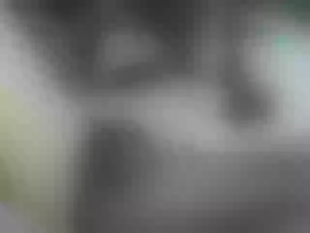 Live sex webcam photo for MagiArias #277053539